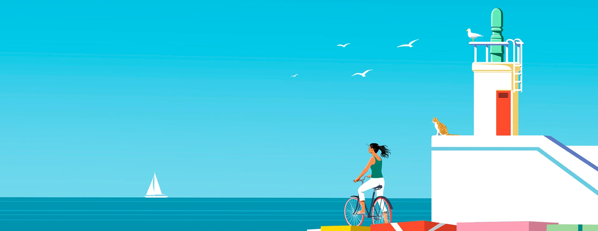 tienda recuerdos de Asturias