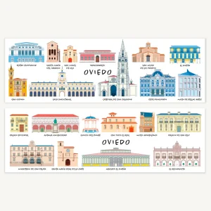 Oviedo